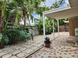 1313 16th Terrace - Photo 9