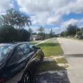 7800 9th Street - Photo 21