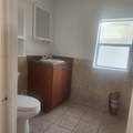 7800 9th Street - Photo 8