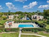 4145 Village Drive - Photo 1
