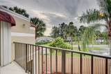 4145 Village Drive - Photo 10