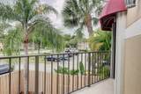 4145 Village Drive - Photo 11