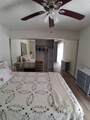 4145 Village Drive - Photo 12