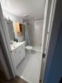 4145 Village Drive - Photo 13