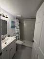 4145 Village Drive - Photo 14