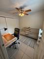 4145 Village Drive - Photo 15