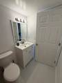 4145 Village Drive - Photo 16