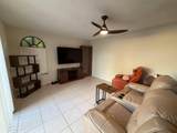 4145 Village Drive - Photo 17