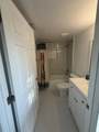 4145 Village Drive - Photo 18