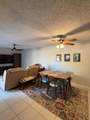 4145 Village Drive - Photo 19