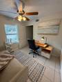 4145 Village Drive - Photo 20