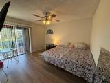 4145 Village Drive - Photo 21