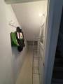 4145 Village Drive - Photo 22