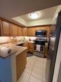 4145 Village Drive - Photo 3
