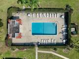 4145 Village Drive - Photo 4