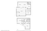 4145 Village Drive - Photo 5