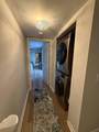 4145 Village Drive - Photo 7
