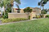 4145 Village Drive - Photo 8