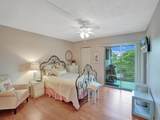 2003 Granada Drive - Photo 10