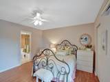 2003 Granada Drive - Photo 12