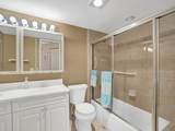 2003 Granada Drive - Photo 13