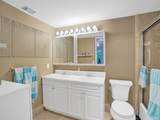 2003 Granada Drive - Photo 14