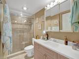 2003 Granada Drive - Photo 17