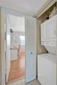 2003 Granada Drive - Photo 18