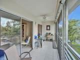 2003 Granada Drive - Photo 21