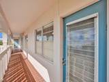 2003 Granada Drive - Photo 22