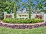 2003 Granada Drive - Photo 23