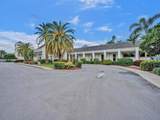 2003 Granada Drive - Photo 24