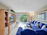 2003 Granada Drive - Photo 3
