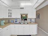 2003 Granada Drive - Photo 8