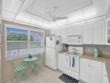 2003 Granada Drive - Photo 9