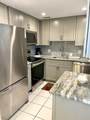 104 Kent G - Photo 1