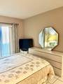 104 Kent G - Photo 10