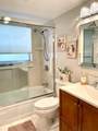 104 Kent G - Photo 11