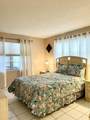 104 Kent G - Photo 12
