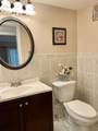 104 Kent G - Photo 14