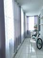 104 Kent G - Photo 15