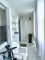 104 Kent G - Photo 16