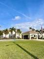 104 Kent G - Photo 18