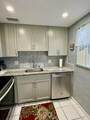 104 Kent G - Photo 2