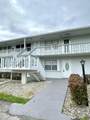 104 Kent G - Photo 3