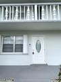 104 Kent G - Photo 4