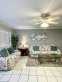 104 Kent G - Photo 5