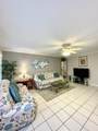104 Kent G - Photo 6