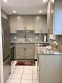 104 Kent G - Photo 7