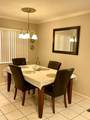 104 Kent G - Photo 8